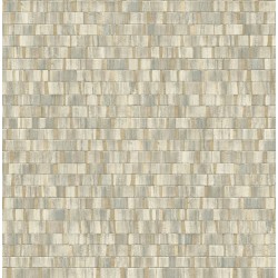 Papel Tapiz Artisan 24959