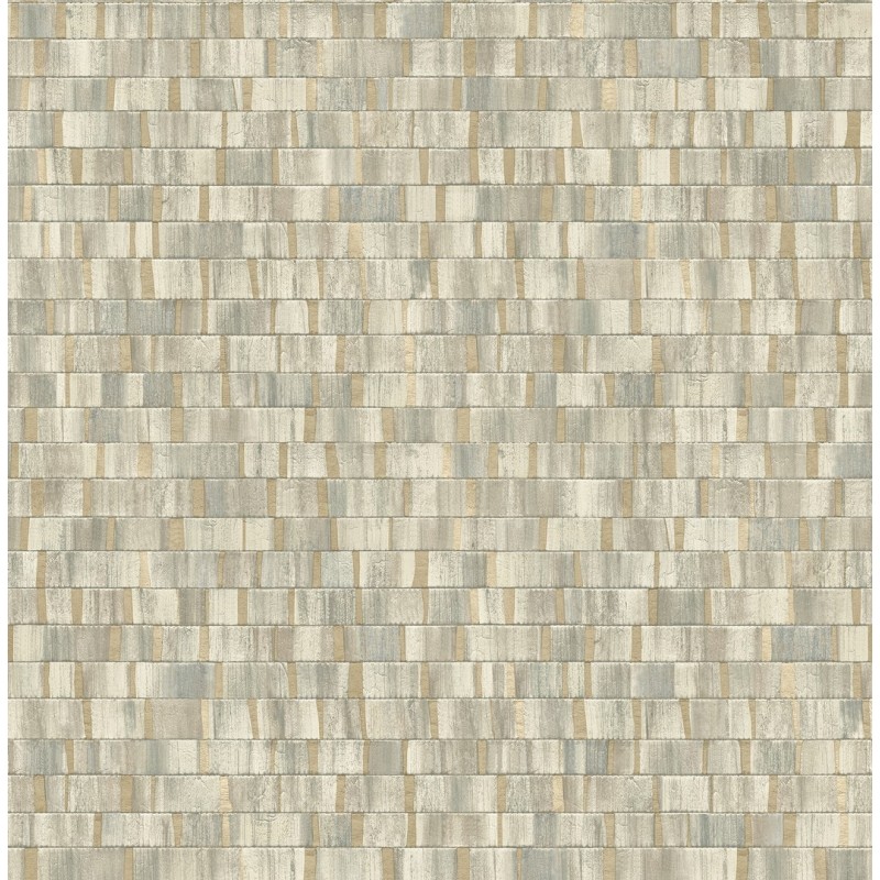 Papel Tapiz Artisan 24959