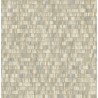 Papel Tapiz Artisan 24959