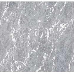 Papel Tapiz Bili Bili LV-08003