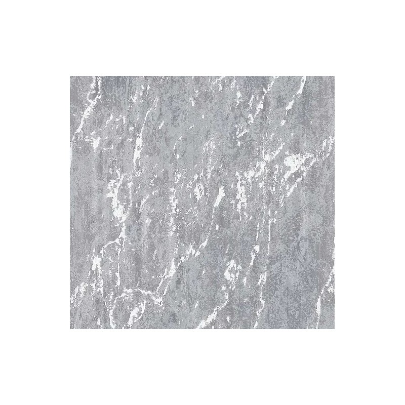 Papel Tapiz Bili Bili LV-08003