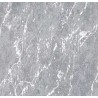Papel Tapiz Bili Bili LV-08003