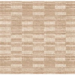 Papel Tapiz Bili Bili LV-08013