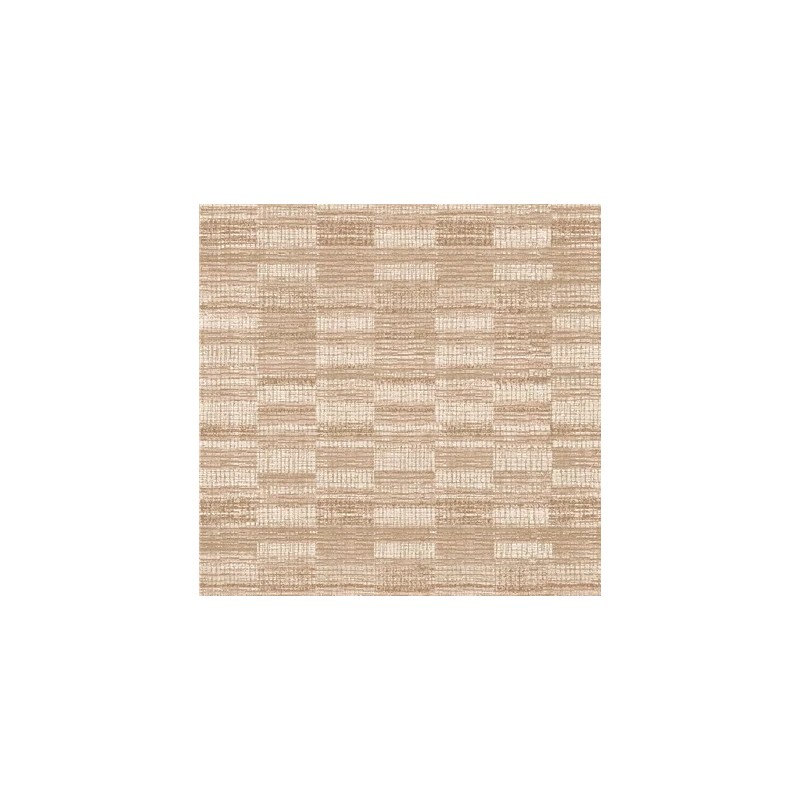 Papel Tapiz Bili Bili LV-08013