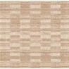 Papel Tapiz Bili Bili LV-08013