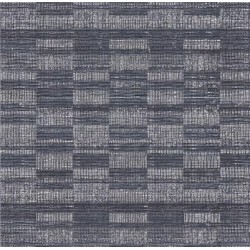 Papel Tapiz Bili Bili LV-08016