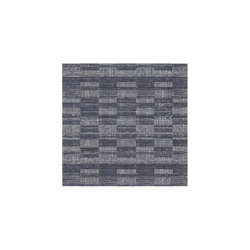 Papel Tapiz Bili Bili LV-08016