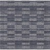 Papel Tapiz Bili Bili LV-08016