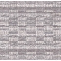 Papel Tapiz Bili Bili LV-08014