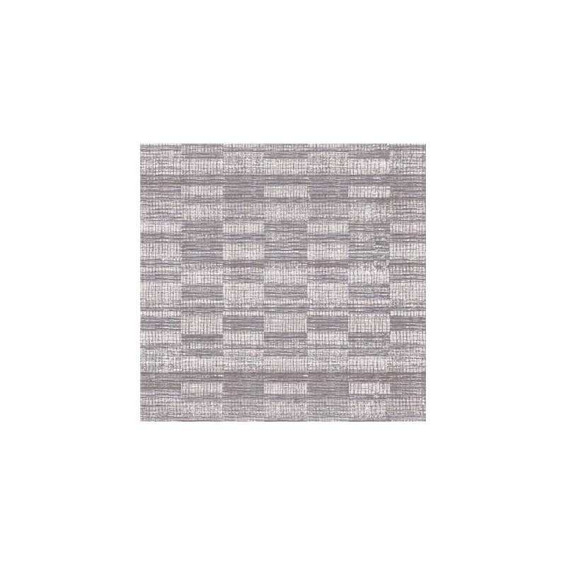 Papel Tapiz Bili Bili LV-08014