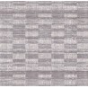 Papel Tapiz Bili Bili LV-08014