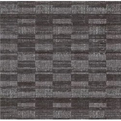 Papel Tapiz Bili Bili LV-08017