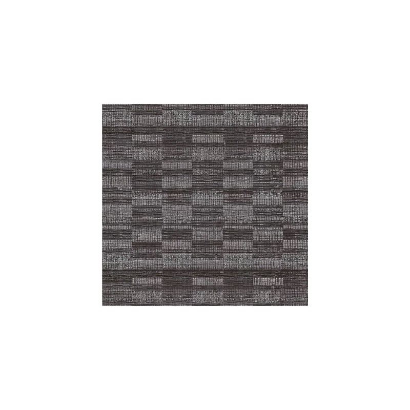 Papel Tapiz Bili Bili LV-08017