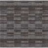 Papel Tapiz Bili Bili LV-08017