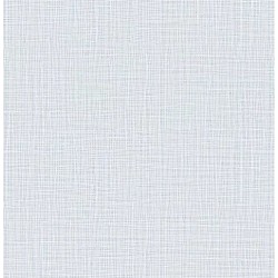 Papel Tapiz Bili Bili LV-08032
