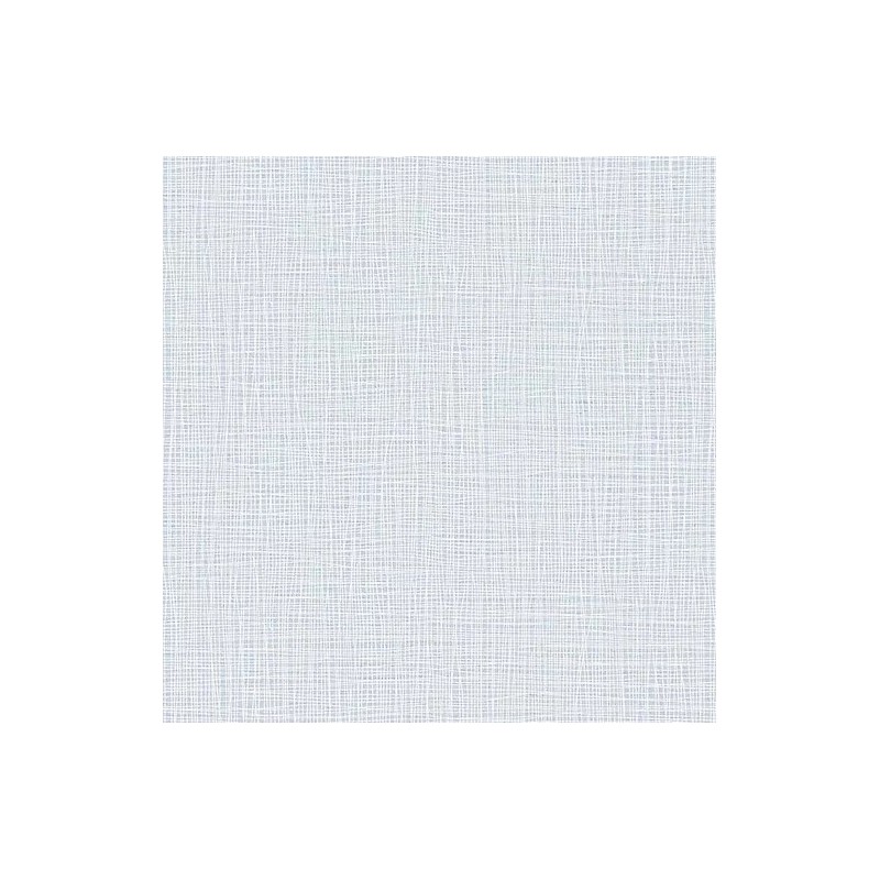 Papel Tapiz Bili Bili LV-08032