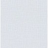 Papel Tapiz Bili Bili LV-08032