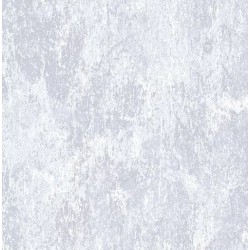Papel Tapiz Bili Bili LV-08041