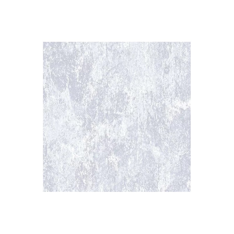 Papel Tapiz Bili Bili LV-08041
