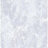 Papel Tapiz Bili Bili LV-08041
