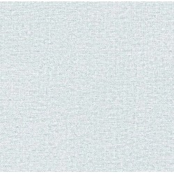 Papel Tapiz Bili Bili LV-08052