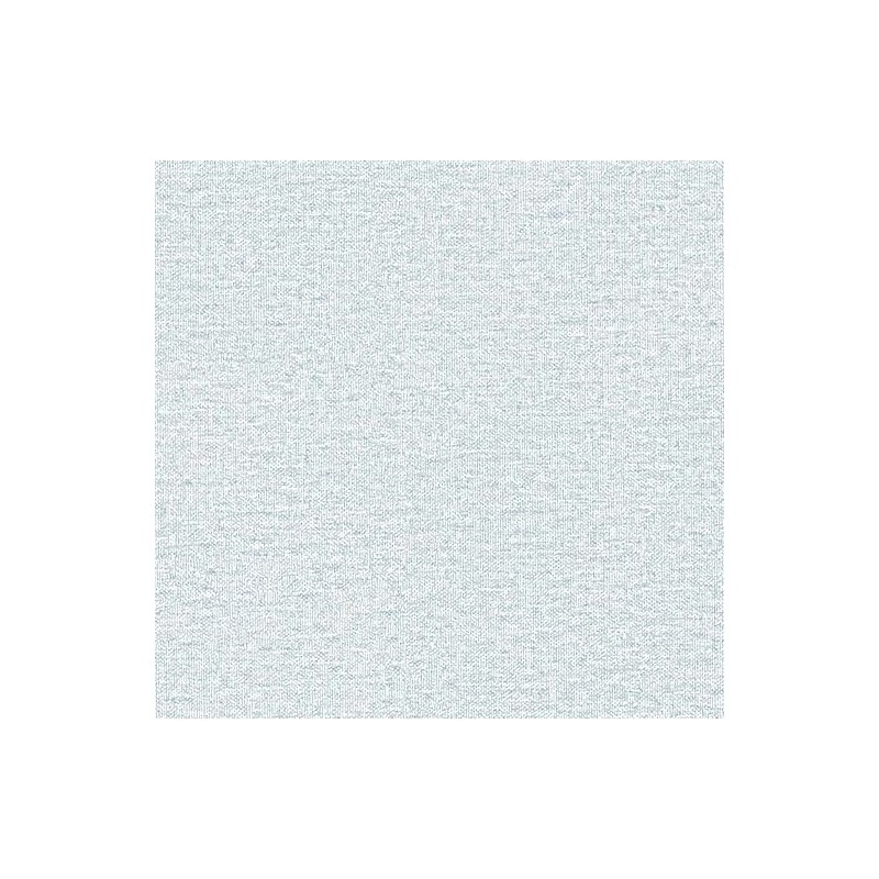 Papel Tapiz Bili Bili LV-08052