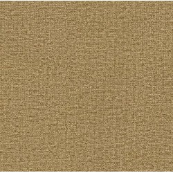 Papel Tapiz Bili Bili LV-08058