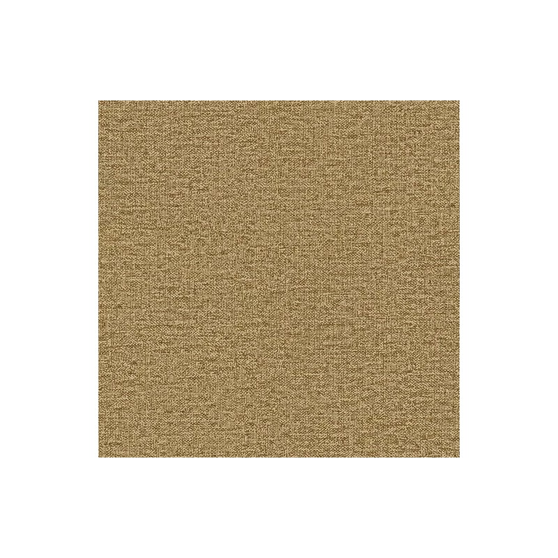 Papel Tapiz Bili Bili LV-08058