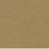 Papel Tapiz Bili Bili LV-08058