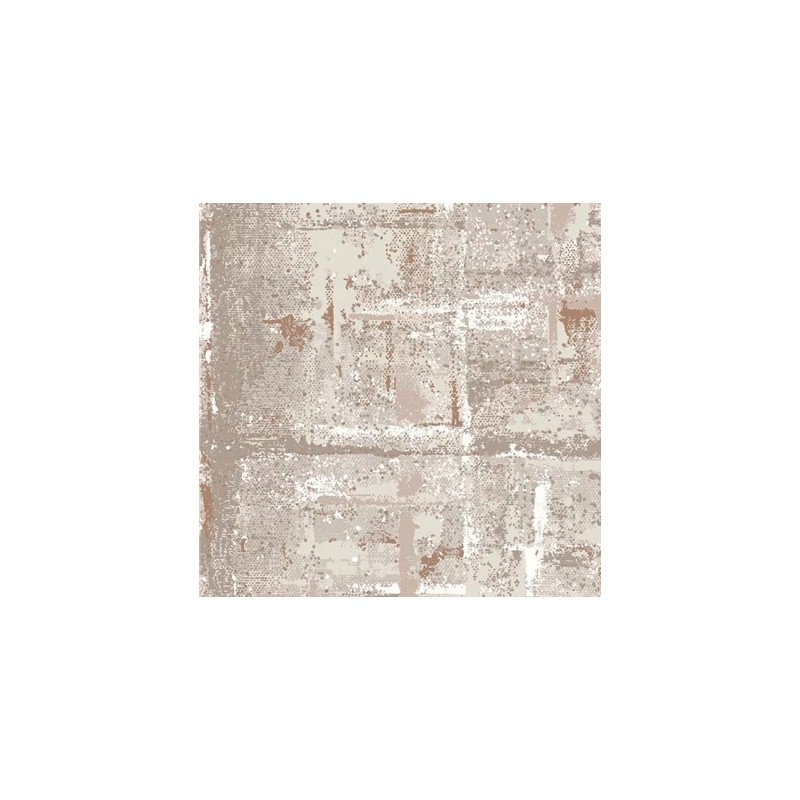 Papel Tapiz Bili Bili LV-10001