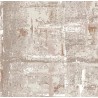 Papel Tapiz Bili Bili LV-10001