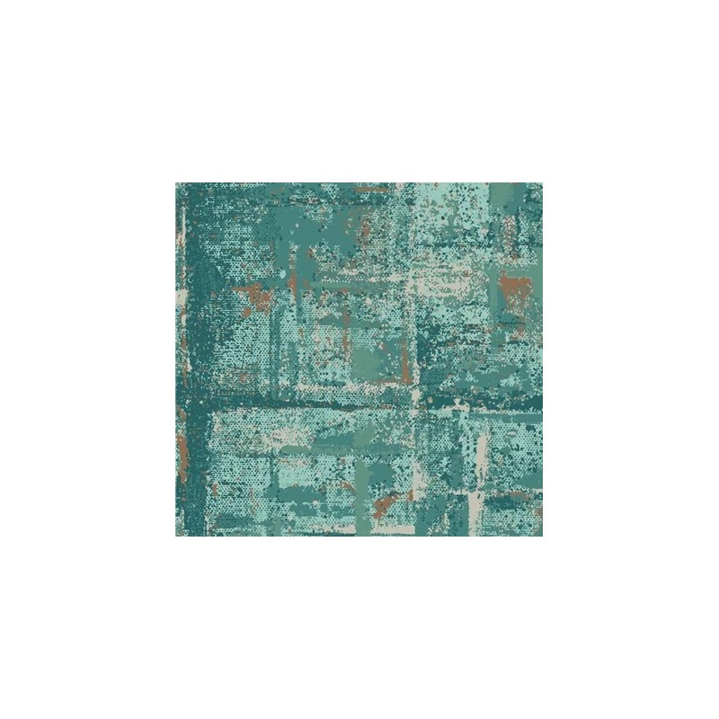 Papel Tapiz Bili Bili LV-10004