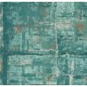 Papel Tapiz Bili Bili LV-10004
