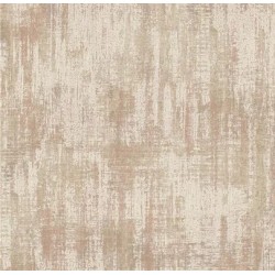 Papel Tapiz Bili Bili LV-10011