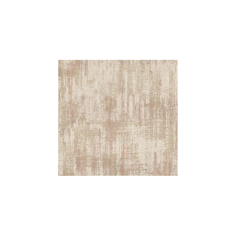 Papel Tapiz Bili Bili LV-10011