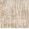 Papel Tapiz Bili Bili LV-10011