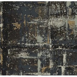 Papel Tapiz Bili Bili LV-10006