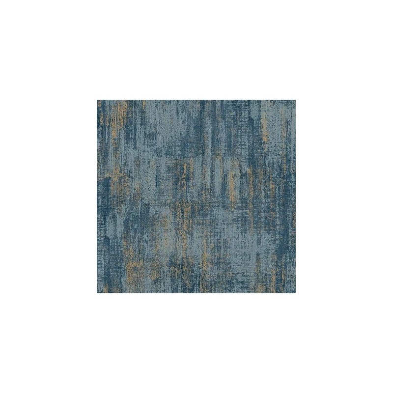 Papel Tapiz Bili Bili LV-10013