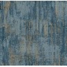 Papel Tapiz Bili Bili LV-10013
