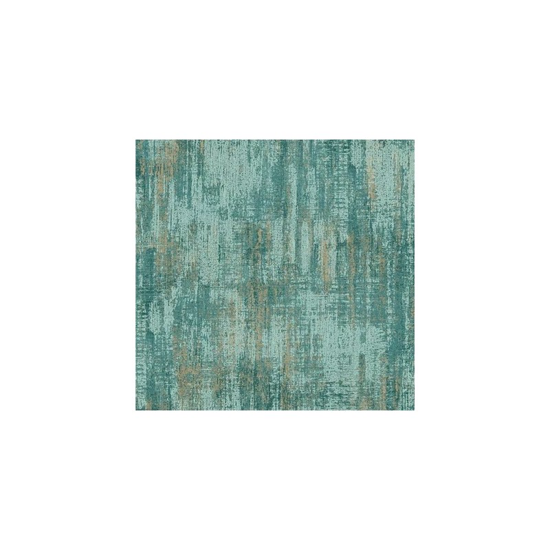 Papel Tapiz Bili Bili LV-10014