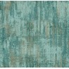 Papel Tapiz Bili Bili LV-10014