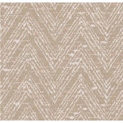 Papel Tapiz Bili Bili LV-10021