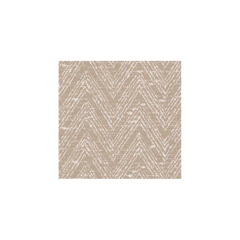 Papel Tapiz Bili Bili LV-10021