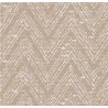 Papel Tapiz Bili Bili LV-10021