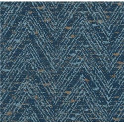 Papel Tapiz Bili Bili LV-10023
