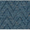 Papel Tapiz Bili Bili LV-10023