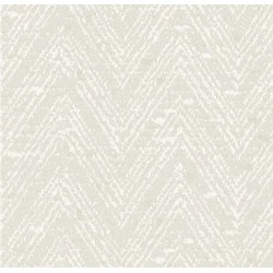 Papel Tapiz Bili Bili LV-10025