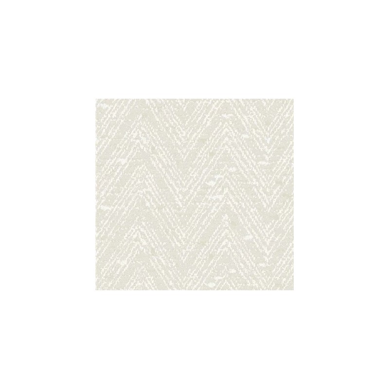 Papel Tapiz Bili Bili LV-10025