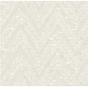 Papel Tapiz Bili Bili LV-10025