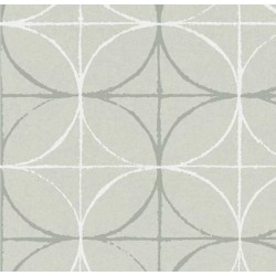 Papel Tapiz Bili Bili LV-10032